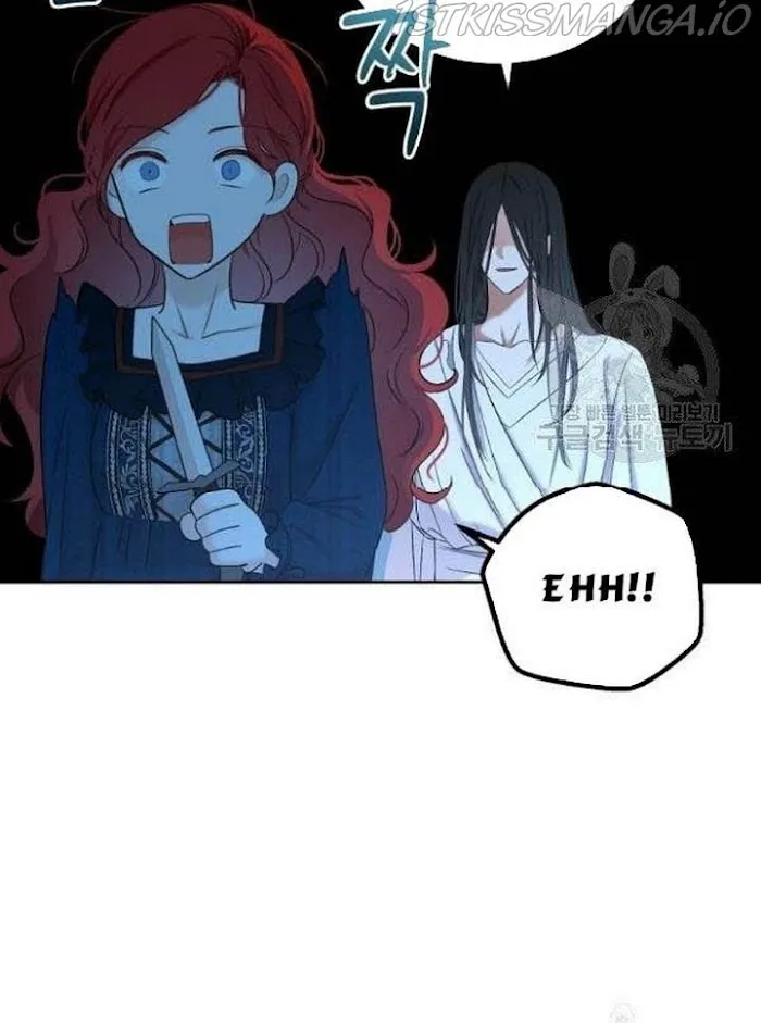 It Looks Like I’Ve Fallen Into The World Of A Reverse Harem Game - Chapter 65 Page 24