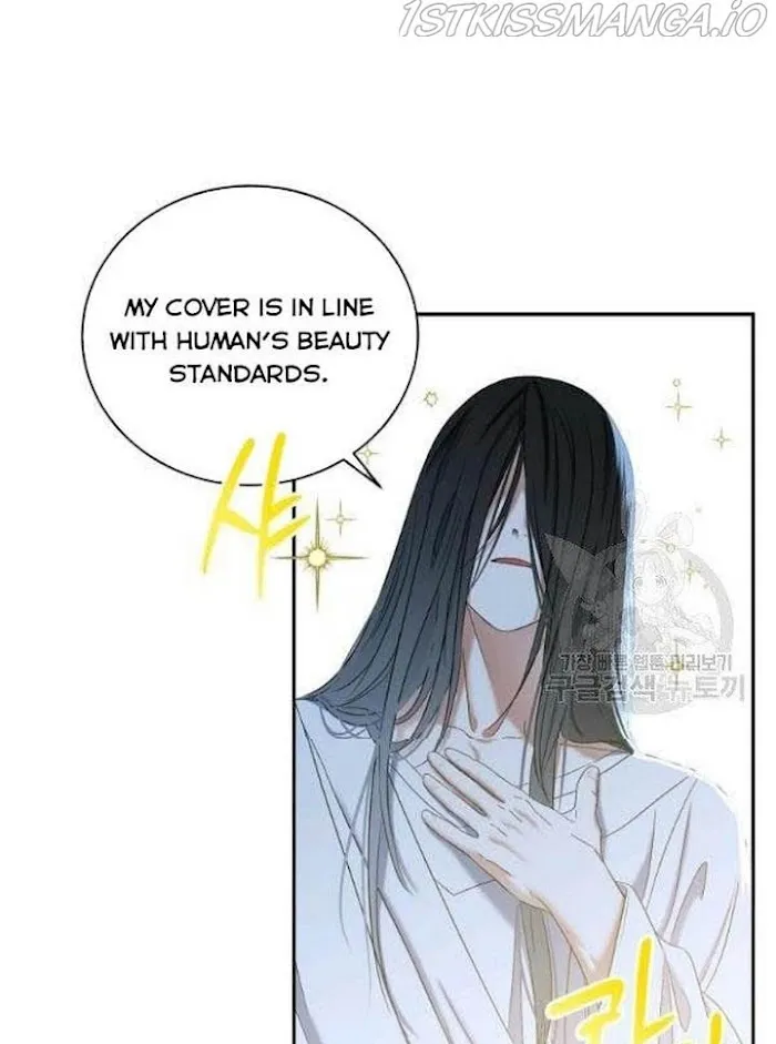 It Looks Like I’Ve Fallen Into The World Of A Reverse Harem Game - Chapter 65 Page 26