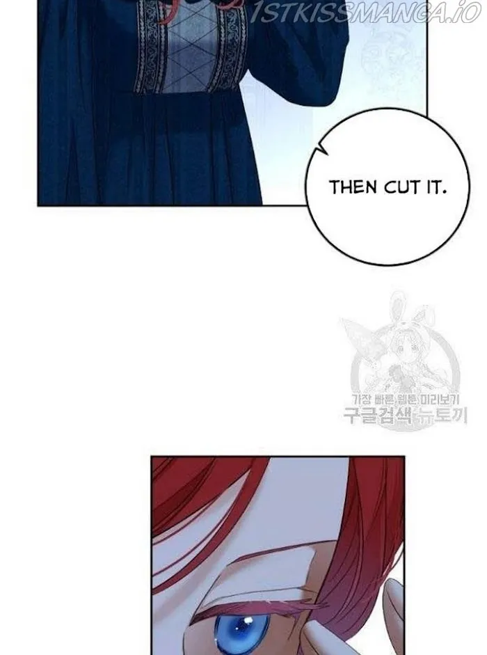 It Looks Like I’Ve Fallen Into The World Of A Reverse Harem Game - Chapter 65 Page 29