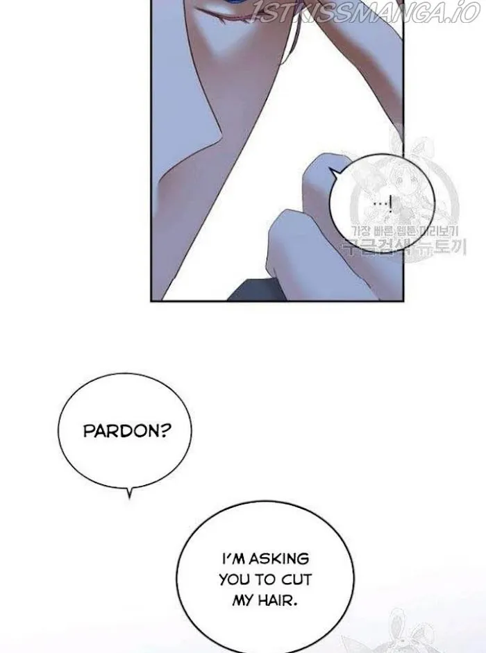 It Looks Like I’Ve Fallen Into The World Of A Reverse Harem Game - Chapter 65 Page 30