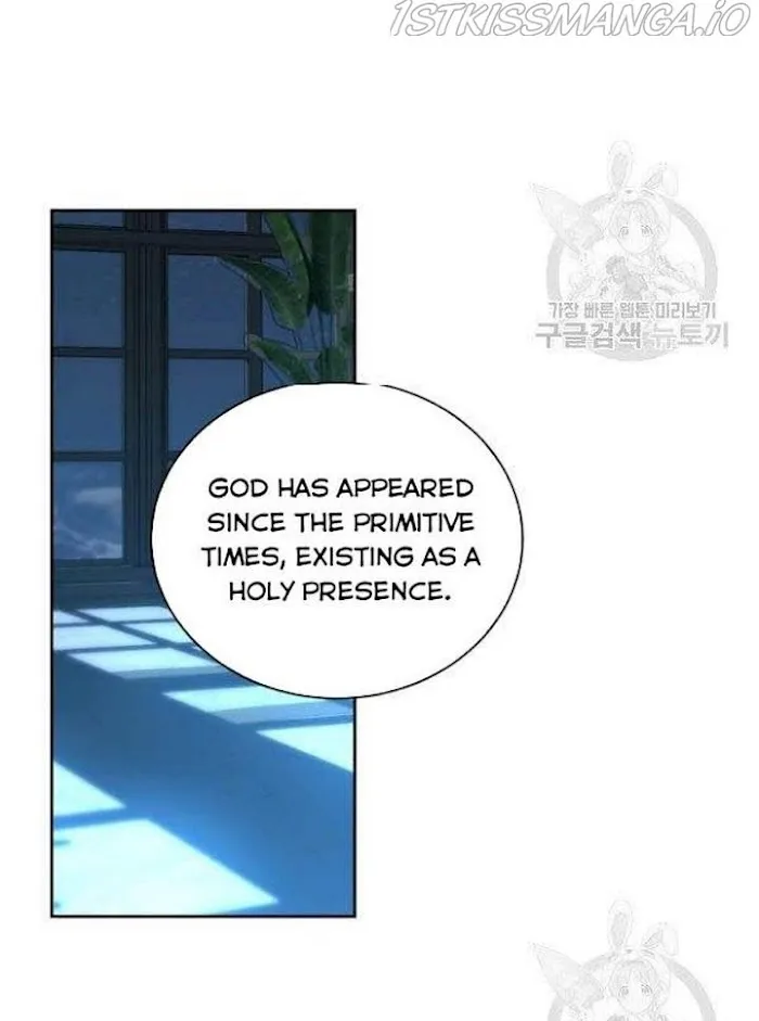 It Looks Like I’Ve Fallen Into The World Of A Reverse Harem Game - Chapter 65 Page 36