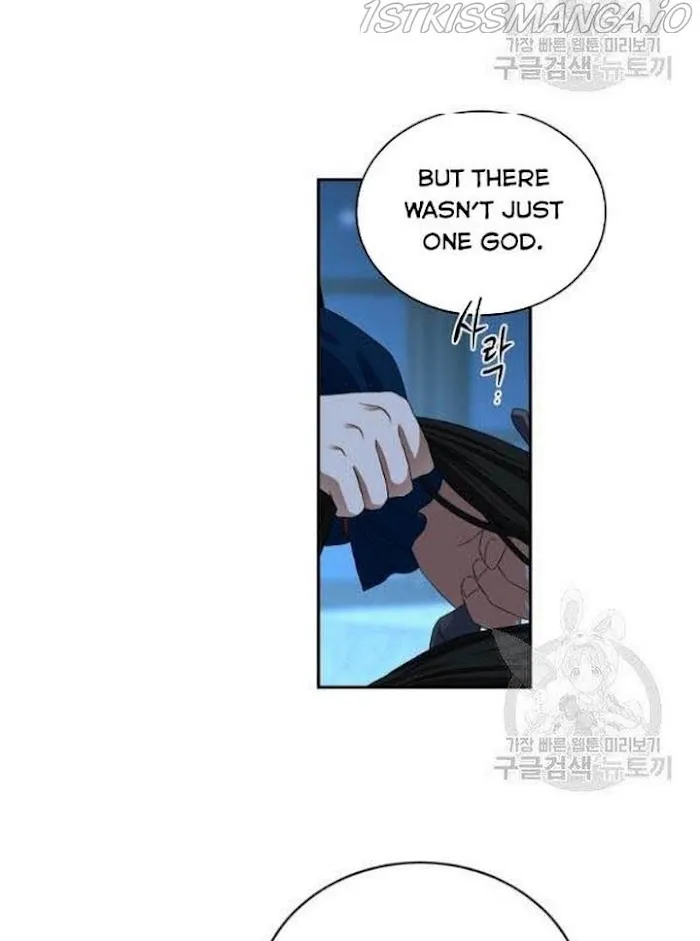 It Looks Like I’Ve Fallen Into The World Of A Reverse Harem Game - Chapter 65 Page 37