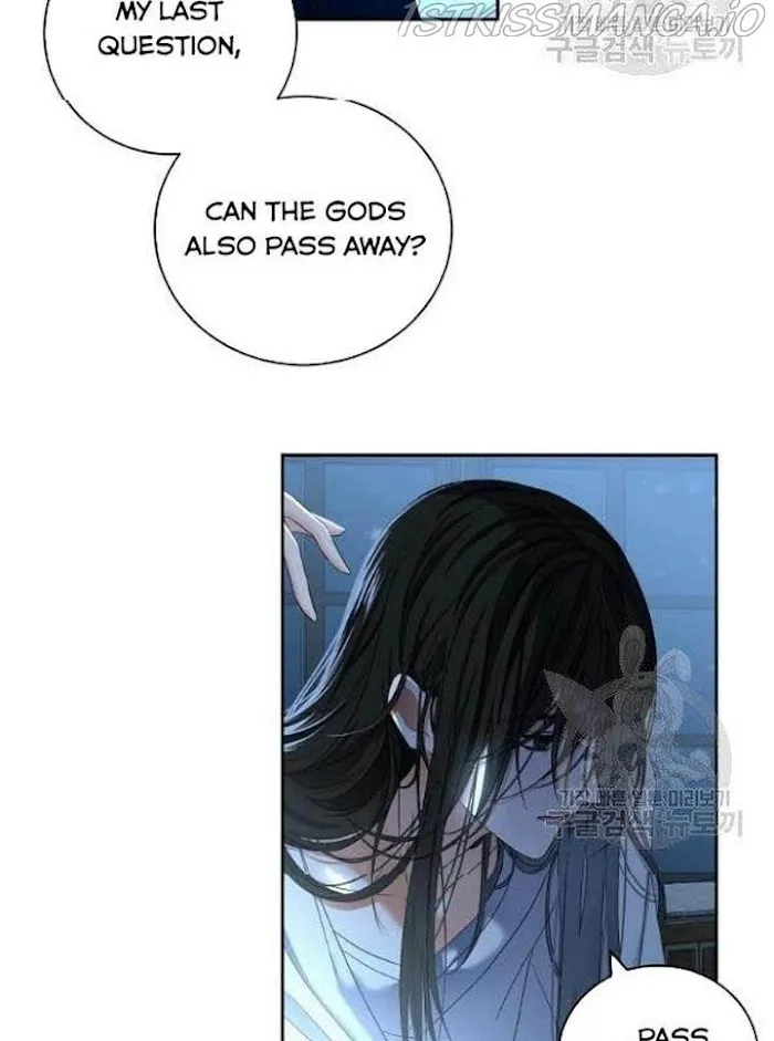 It Looks Like I’Ve Fallen Into The World Of A Reverse Harem Game - Chapter 65 Page 40