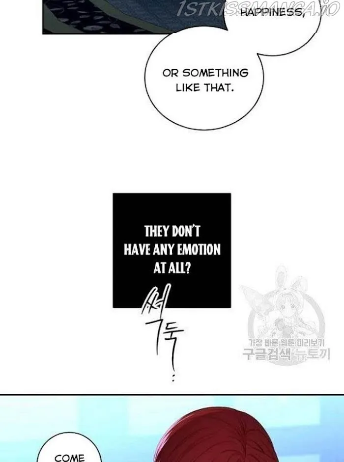 It Looks Like I’Ve Fallen Into The World Of A Reverse Harem Game - Chapter 65 Page 43