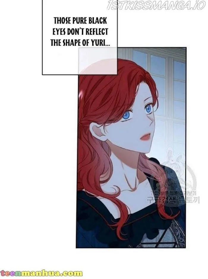 It Looks Like I’Ve Fallen Into The World Of A Reverse Harem Game - Chapter 65 Page 49