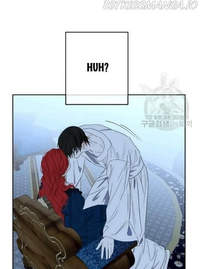 It Looks Like I’Ve Fallen Into The World Of A Reverse Harem Game - Chapter 65 Page 50