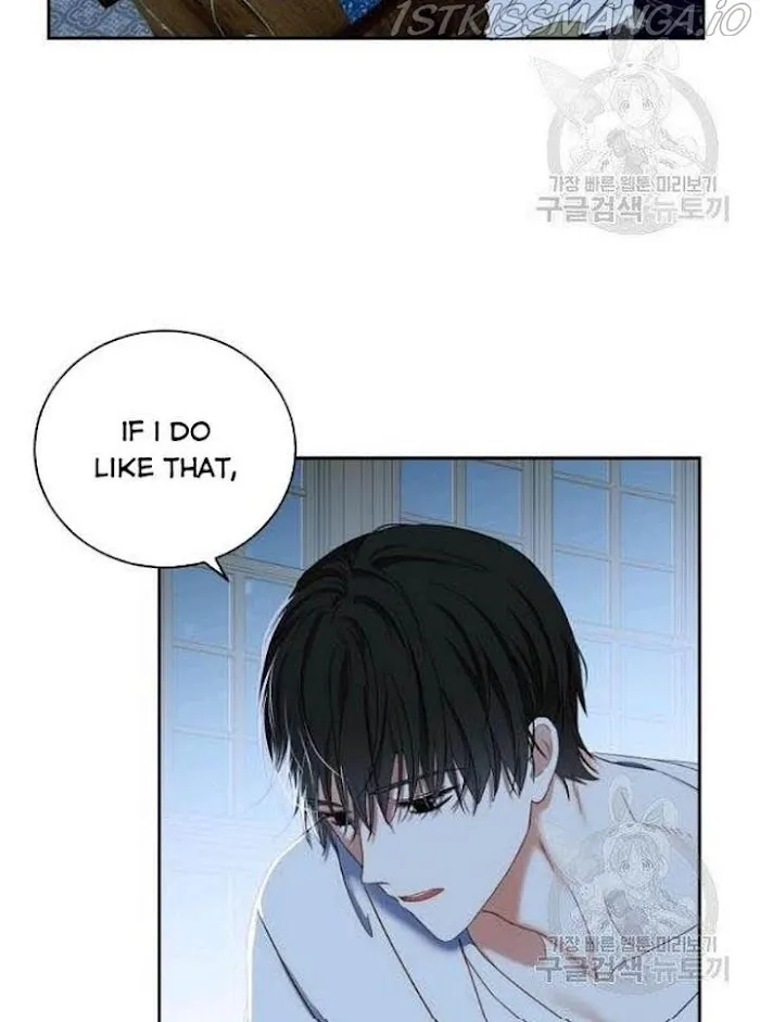 It Looks Like I’Ve Fallen Into The World Of A Reverse Harem Game - Chapter 65 Page 51