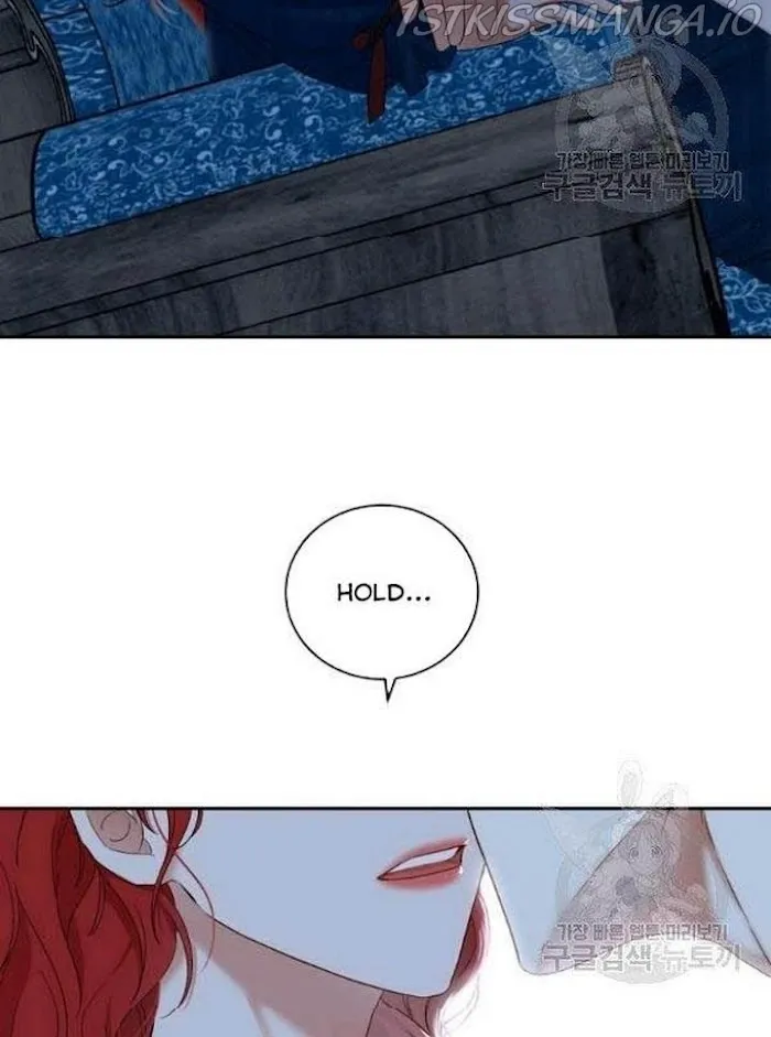 It Looks Like I’Ve Fallen Into The World Of A Reverse Harem Game - Chapter 65 Page 54