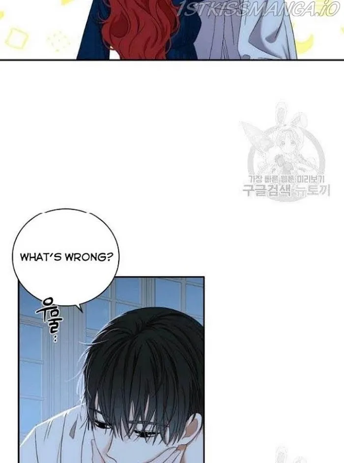 It Looks Like I’Ve Fallen Into The World Of A Reverse Harem Game - Chapter 65 Page 56