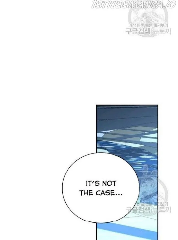 It Looks Like I’Ve Fallen Into The World Of A Reverse Harem Game - Chapter 65 Page 60