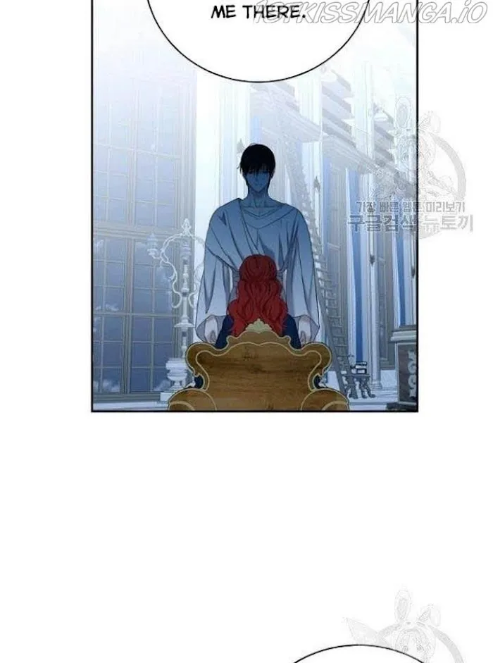 It Looks Like I’Ve Fallen Into The World Of A Reverse Harem Game - Chapter 65 Page 65