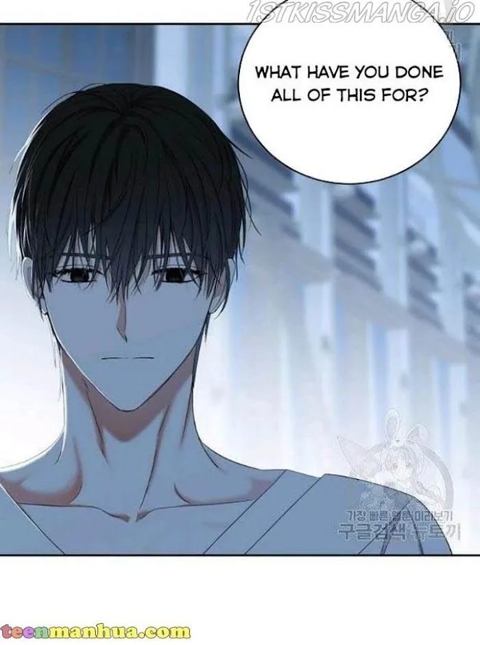 It Looks Like I’Ve Fallen Into The World Of A Reverse Harem Game - Chapter 65 Page 66