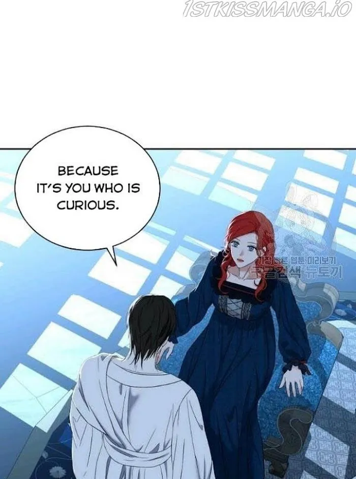 It Looks Like I’Ve Fallen Into The World Of A Reverse Harem Game - Chapter 65 Page 67