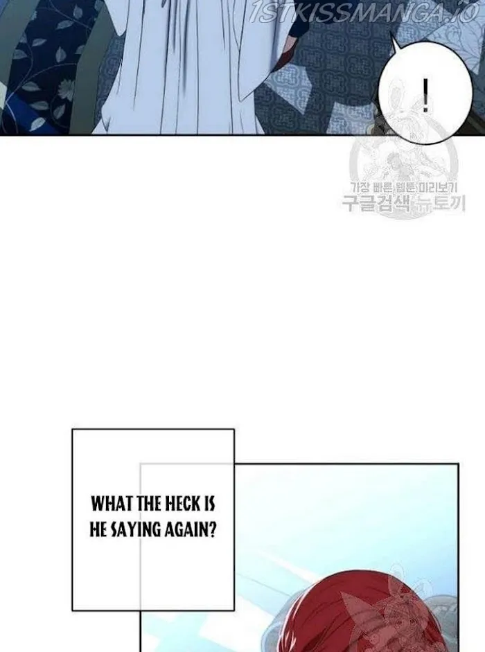 It Looks Like I’Ve Fallen Into The World Of A Reverse Harem Game - Chapter 65 Page 68