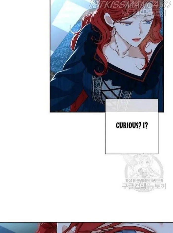 It Looks Like I’Ve Fallen Into The World Of A Reverse Harem Game - Chapter 65 Page 69