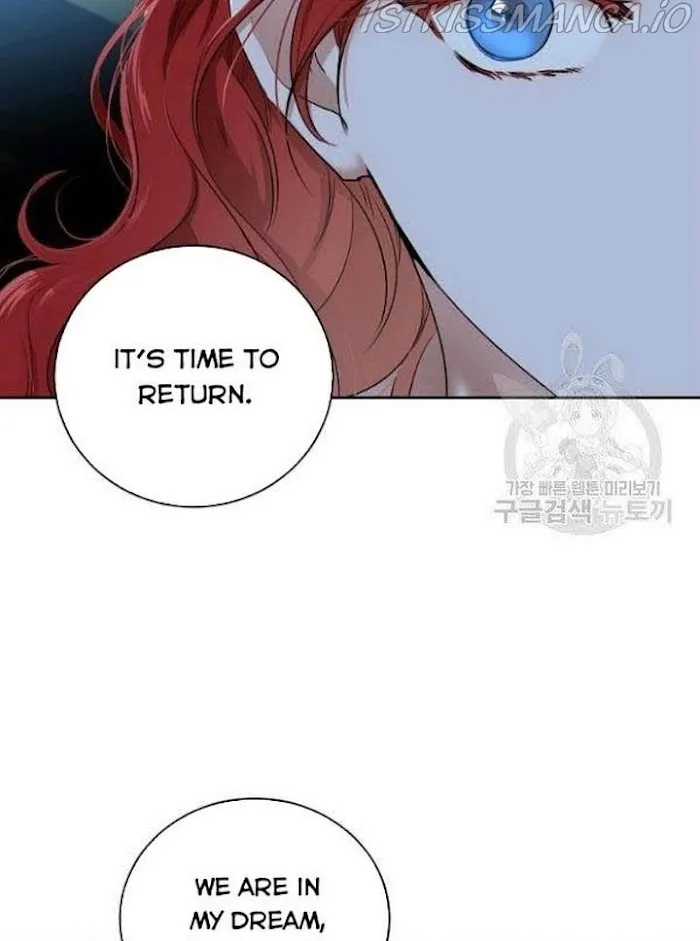 It Looks Like I’Ve Fallen Into The World Of A Reverse Harem Game - Chapter 65 Page 70