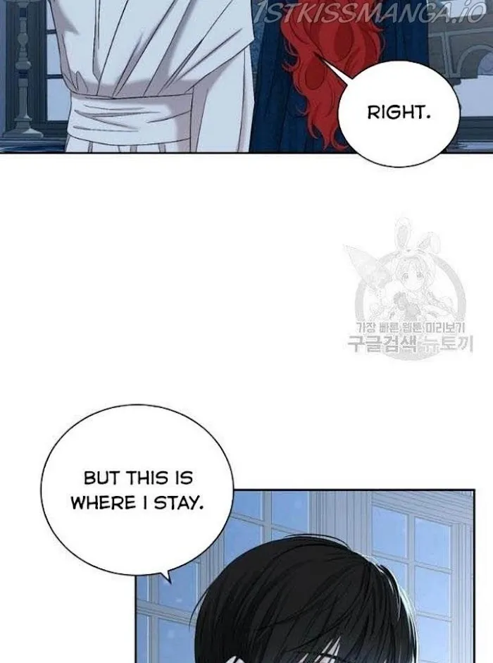It Looks Like I’Ve Fallen Into The World Of A Reverse Harem Game - Chapter 65 Page 73
