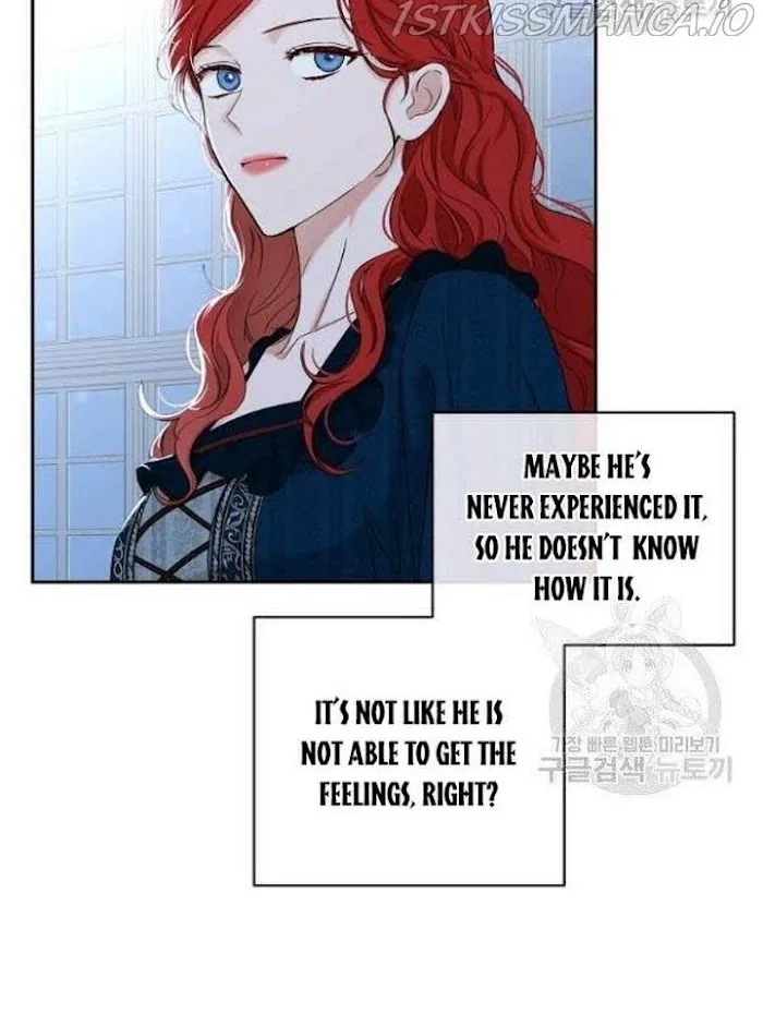 It Looks Like I’Ve Fallen Into The World Of A Reverse Harem Game - Chapter 65 Page 75