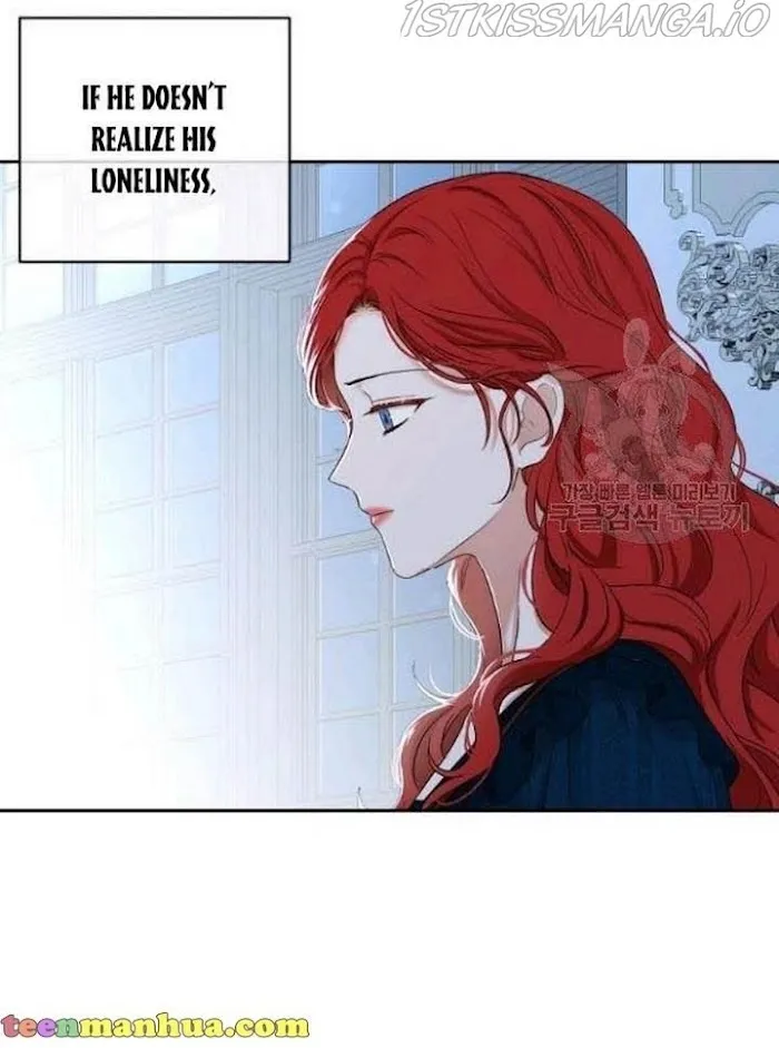 It Looks Like I’Ve Fallen Into The World Of A Reverse Harem Game - Chapter 65 Page 76