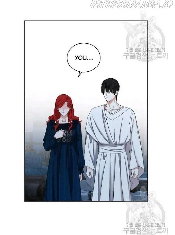 It Looks Like I’Ve Fallen Into The World Of A Reverse Harem Game - Chapter 65 Page 77