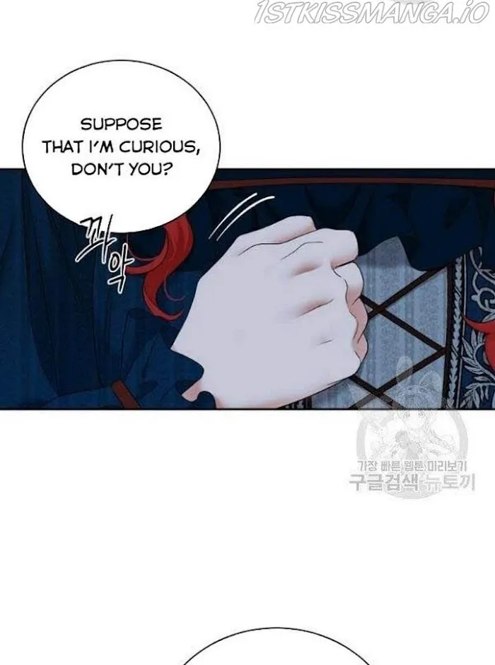 It Looks Like I’Ve Fallen Into The World Of A Reverse Harem Game - Chapter 65 Page 78