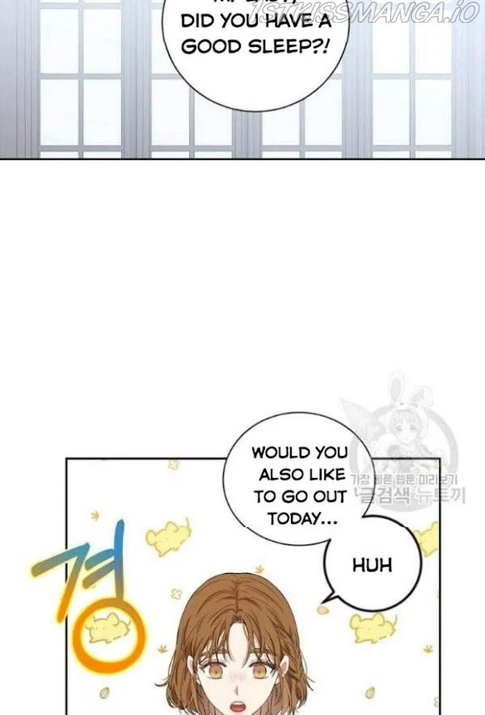 It Looks Like I’Ve Fallen Into The World Of A Reverse Harem Game - Chapter 66 Page 2