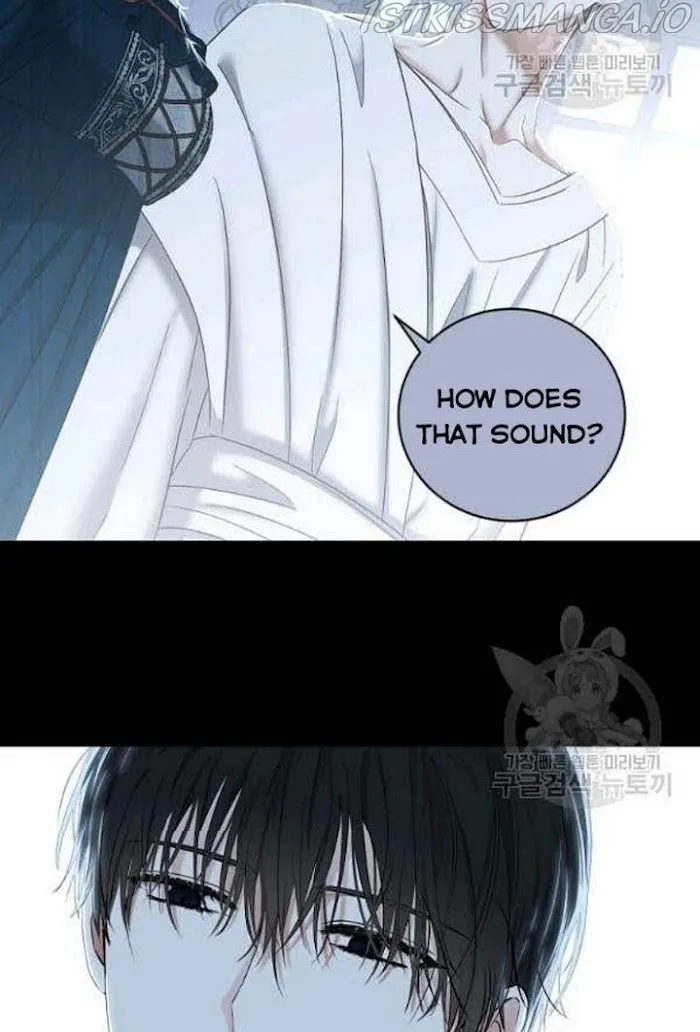 It Looks Like I’Ve Fallen Into The World Of A Reverse Harem Game - Chapter 66 Page 6