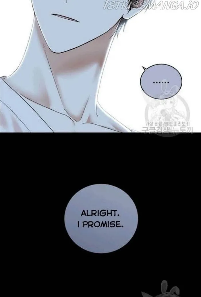 It Looks Like I’Ve Fallen Into The World Of A Reverse Harem Game - Chapter 66 Page 7