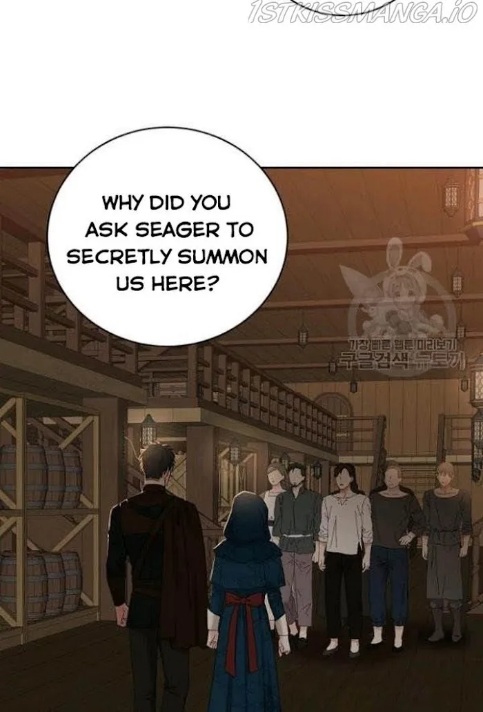 It Looks Like I’Ve Fallen Into The World Of A Reverse Harem Game - Chapter 66 Page 11
