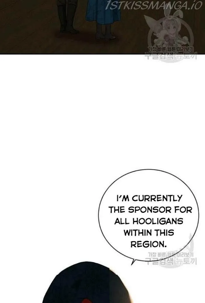 It Looks Like I’Ve Fallen Into The World Of A Reverse Harem Game - Chapter 66 Page 12