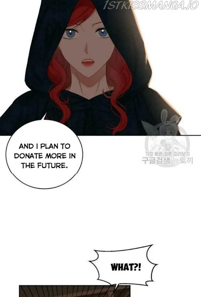 It Looks Like I’Ve Fallen Into The World Of A Reverse Harem Game - Chapter 66 Page 13