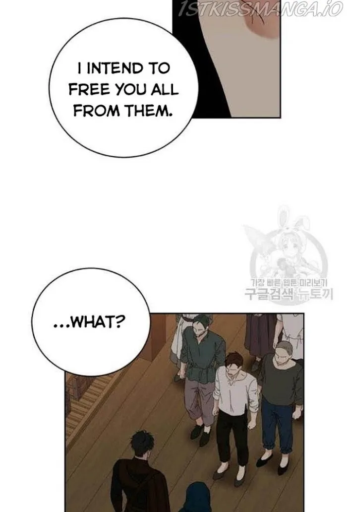 It Looks Like I’Ve Fallen Into The World Of A Reverse Harem Game - Chapter 66 Page 15