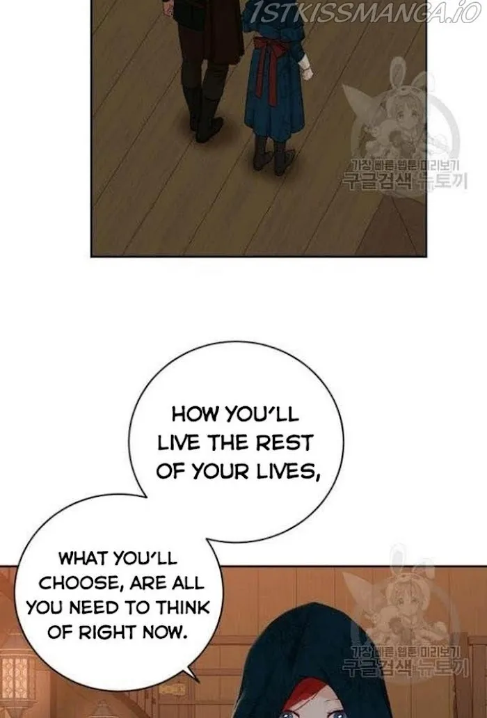It Looks Like I’Ve Fallen Into The World Of A Reverse Harem Game - Chapter 66 Page 16