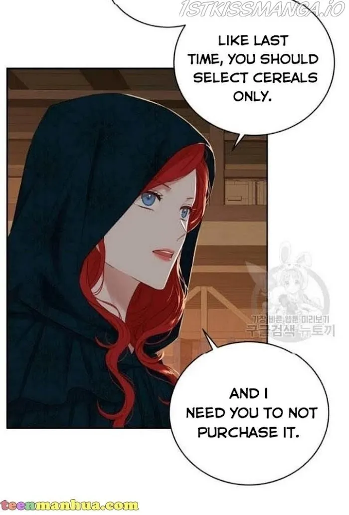 It Looks Like I’Ve Fallen Into The World Of A Reverse Harem Game - Chapter 66 Page 19