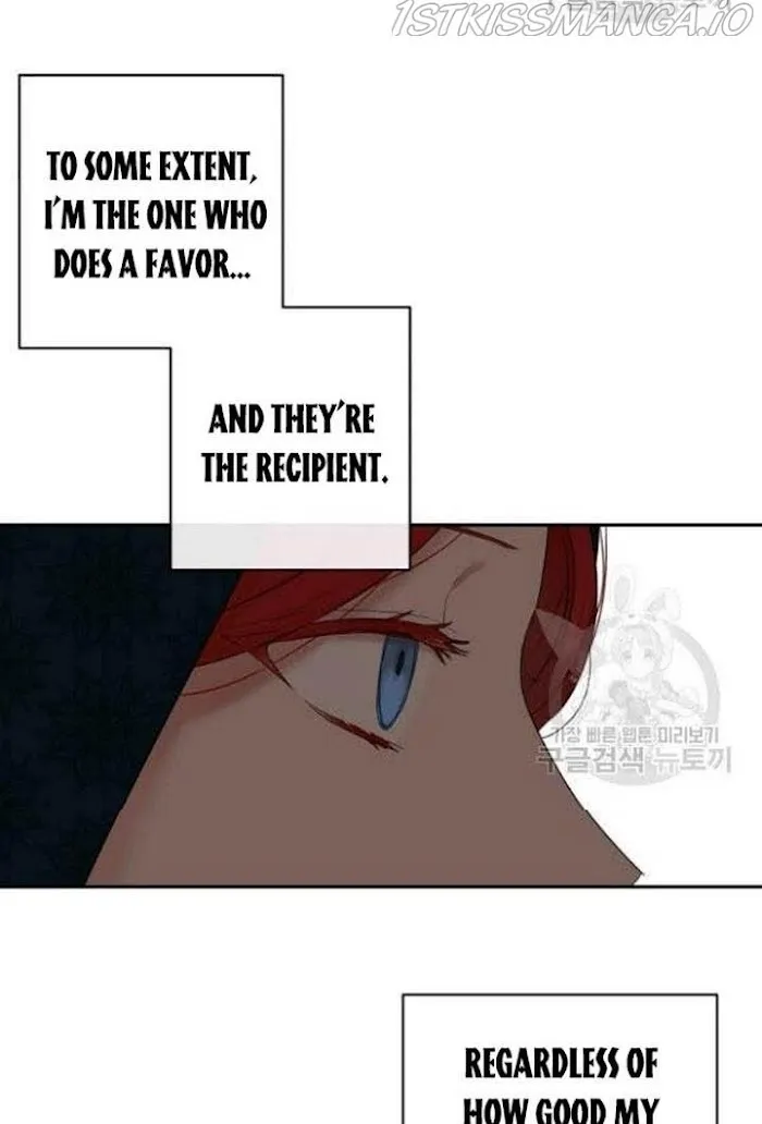It Looks Like I’Ve Fallen Into The World Of A Reverse Harem Game - Chapter 66 Page 21