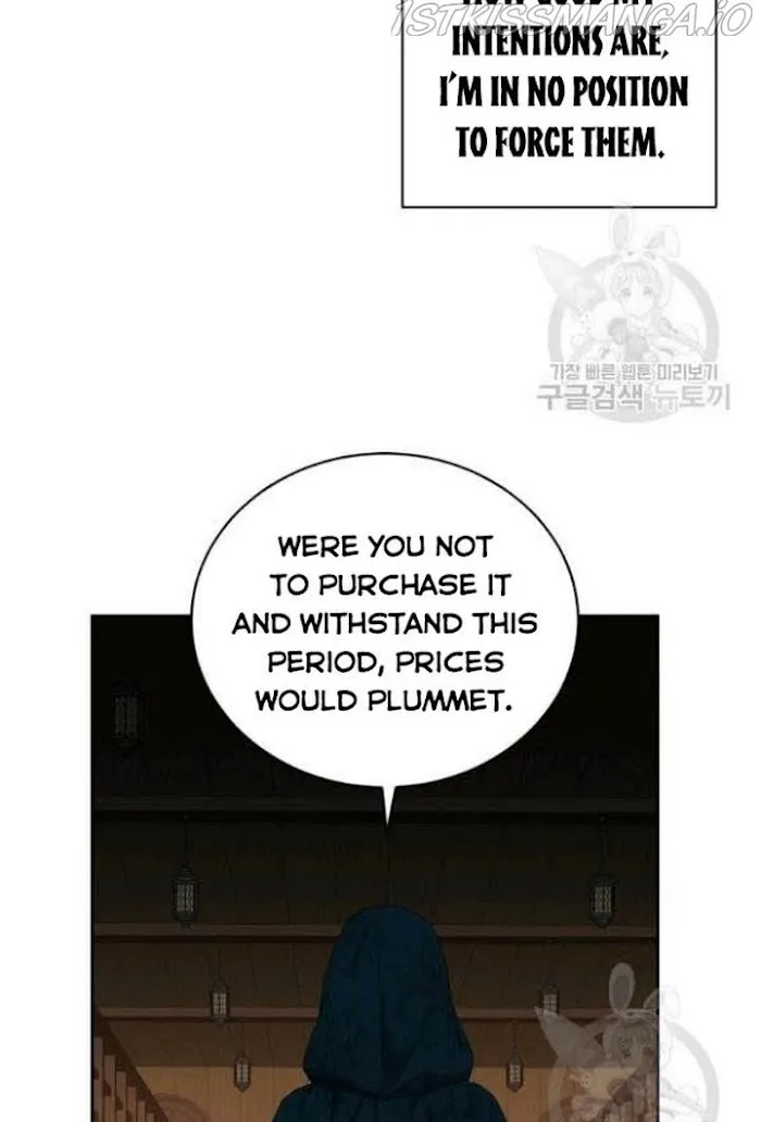 It Looks Like I’Ve Fallen Into The World Of A Reverse Harem Game - Chapter 66 Page 22