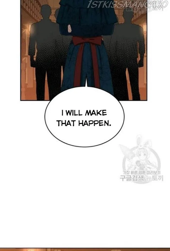 It Looks Like I’Ve Fallen Into The World Of A Reverse Harem Game - Chapter 66 Page 23