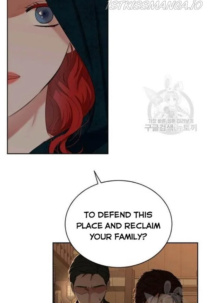 It Looks Like I’Ve Fallen Into The World Of A Reverse Harem Game - Chapter 66 Page 26