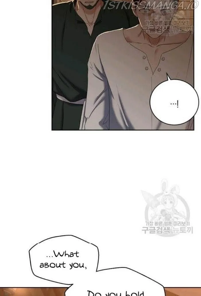 It Looks Like I’Ve Fallen Into The World Of A Reverse Harem Game - Chapter 66 Page 27