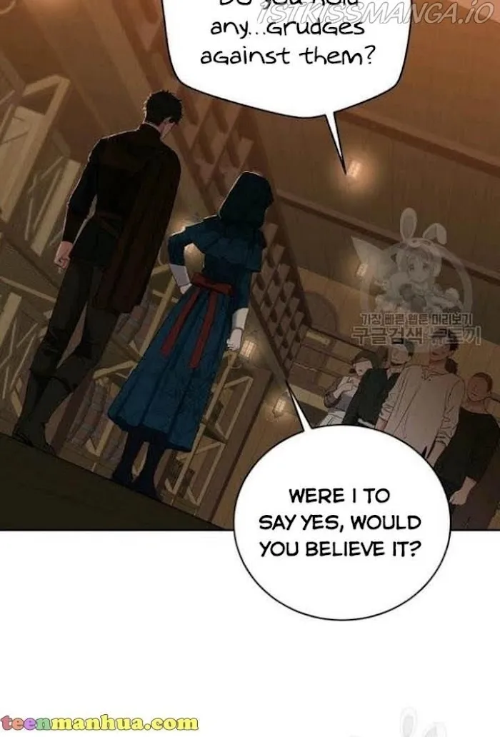 It Looks Like I’Ve Fallen Into The World Of A Reverse Harem Game - Chapter 66 Page 28