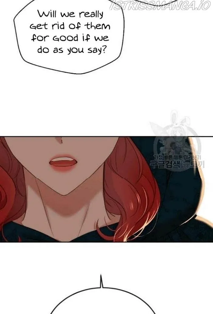It Looks Like I’Ve Fallen Into The World Of A Reverse Harem Game - Chapter 66 Page 32