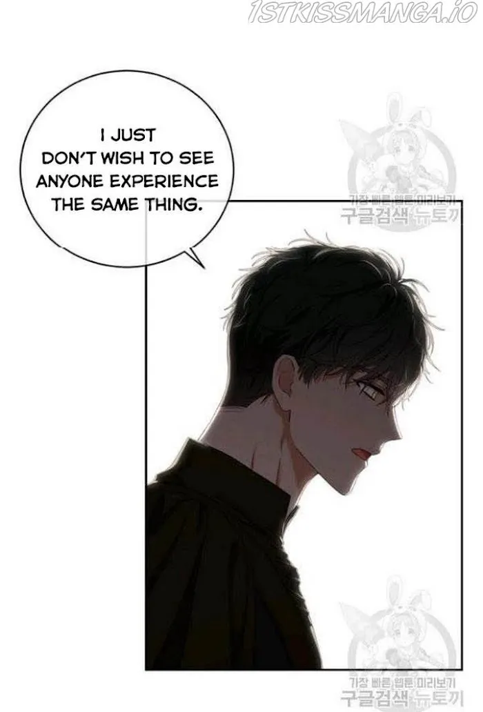 It Looks Like I’Ve Fallen Into The World Of A Reverse Harem Game - Chapter 66 Page 39