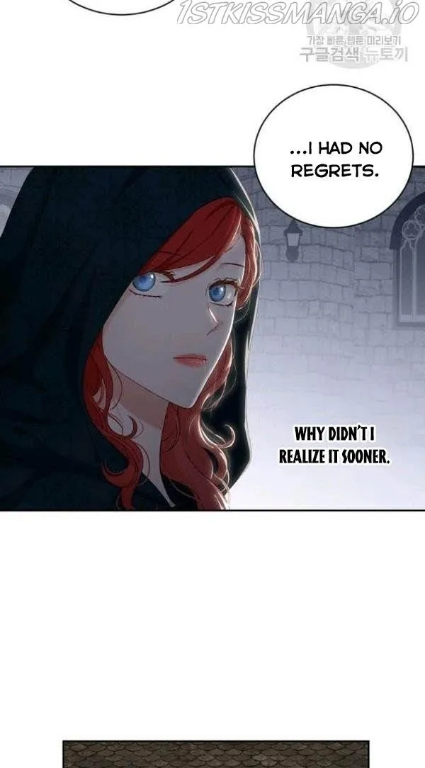 It Looks Like I’Ve Fallen Into The World Of A Reverse Harem Game - Chapter 66 Page 41