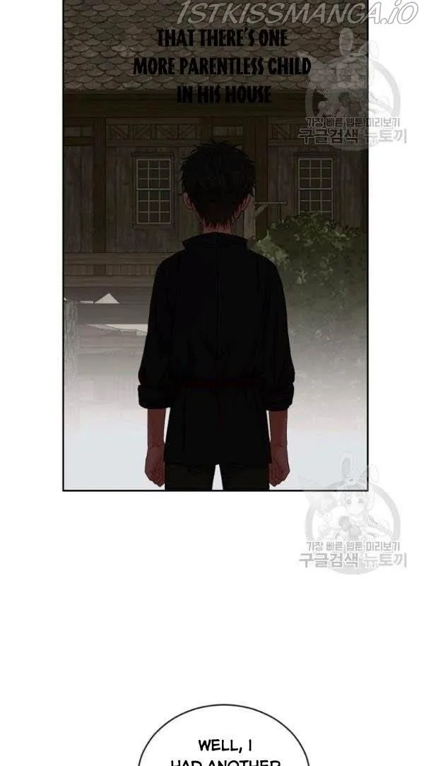 It Looks Like I’Ve Fallen Into The World Of A Reverse Harem Game - Chapter 66 Page 42