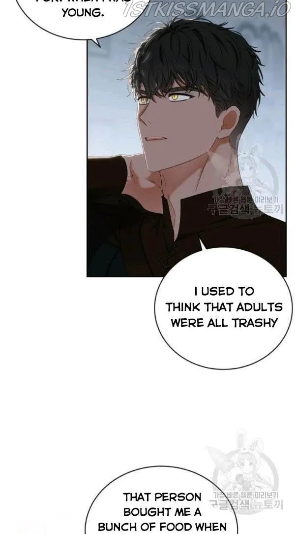 It Looks Like I’Ve Fallen Into The World Of A Reverse Harem Game - Chapter 66 Page 44