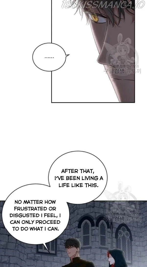 It Looks Like I’Ve Fallen Into The World Of A Reverse Harem Game - Chapter 66 Page 48