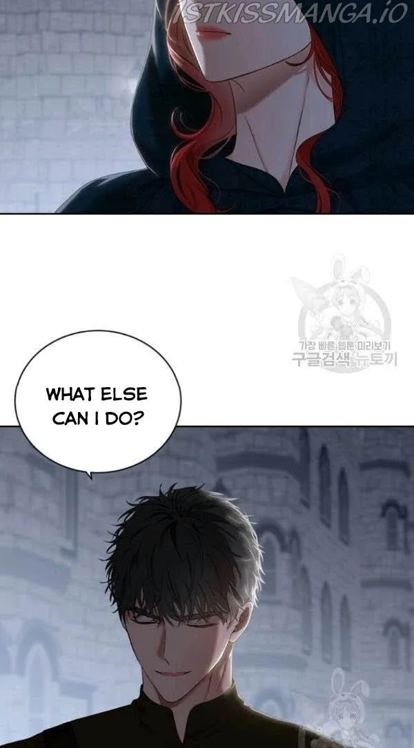 It Looks Like I’Ve Fallen Into The World Of A Reverse Harem Game - Chapter 66 Page 50