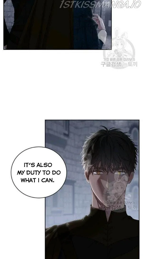 It Looks Like I’Ve Fallen Into The World Of A Reverse Harem Game - Chapter 66 Page 53