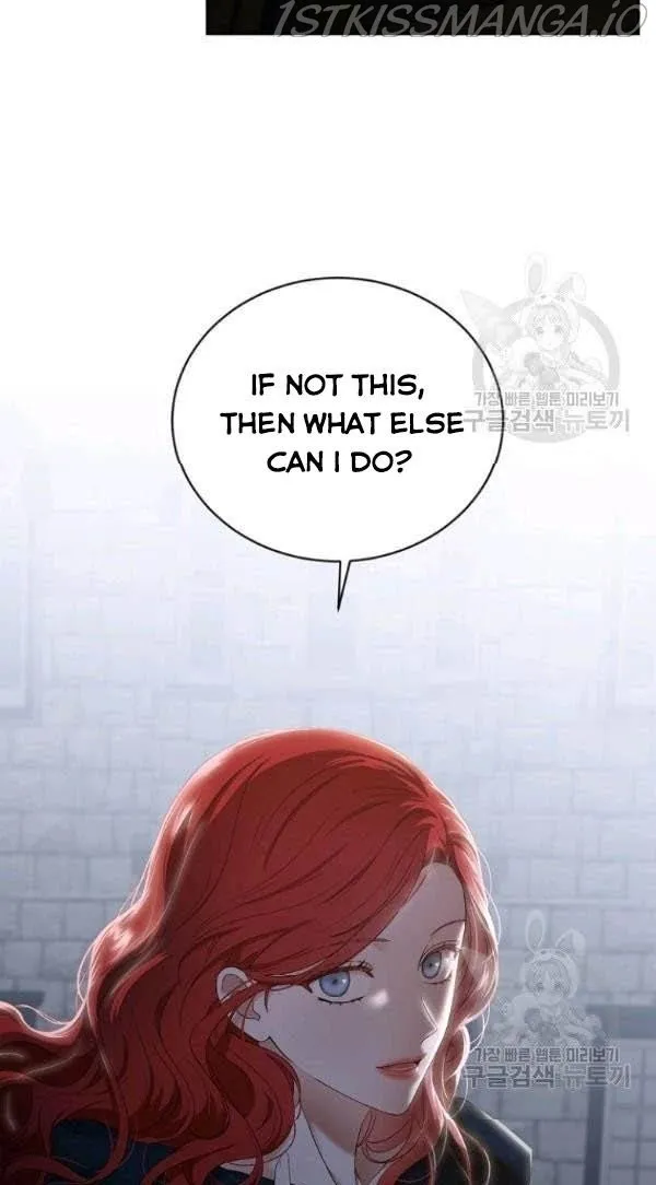 It Looks Like I’Ve Fallen Into The World Of A Reverse Harem Game - Chapter 66 Page 54