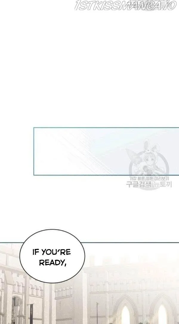 It Looks Like I’Ve Fallen Into The World Of A Reverse Harem Game - Chapter 66 Page 56